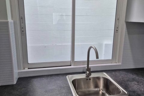 Duplex in Hang Dong, Thailand 3 bedrooms № 139196 - photo 6