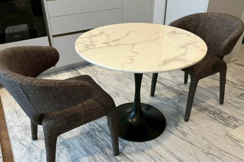 Кондоминиум с 1 спальней в Пхракханонге, Бангкок, Таиланд № 146723 - фото 10