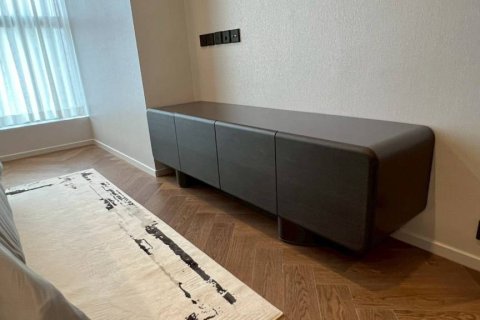 Кондоминиум с 1 спальней в Пхракханонге, Бангкок, Таиланд № 146723 - фото 7