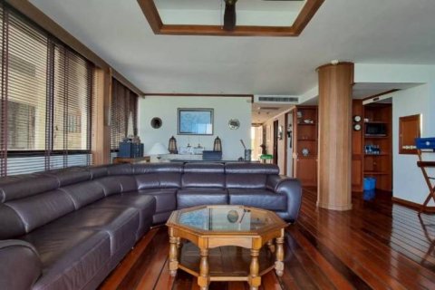 Кондоминиум с 2 спальнями в Банг Ламунге, Таиланд № 146721 - фото 2