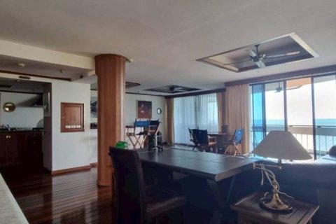 Кондоминиум с 2 спальнями в Банг Ламунге, Таиланд № 146721 - фото 4