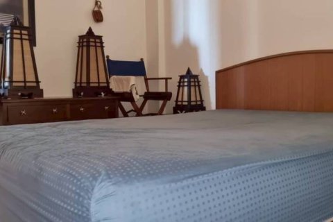 Кондоминиум с 2 спальнями в Банг Ламунге, Таиланд № 146721 - фото 9