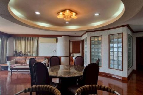 Кондоминиум с 2 спальнями в Паттайе, Таиланд № 146722 - фото 5