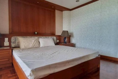 Кондоминиум с 2 спальнями в Паттайе, Таиланд № 146722 - фото 10