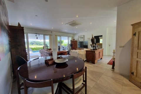 Villa à Hua Hin, Thaïlande 3 chambres № 140619 - photo 12