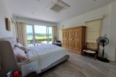 Villa à Hua Hin, Thaïlande 3 chambres № 140619 - photo 20