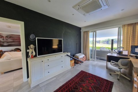 Villa à Hua Hin, Thaïlande 3 chambres № 140619 - photo 23