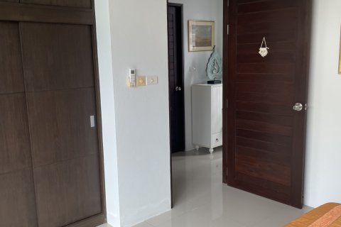 House in Phuket, Thailand 3 bedrooms № 161205 - photo 15