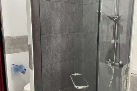 House in Phuket, Thailand 3 bedrooms № 161205 - photo 17