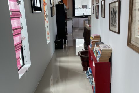 House in Phuket, Thailand 3 bedrooms № 161205 - photo 6