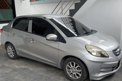 House in Phuket, Thailand 3 bedrooms № 161205 - photo 18