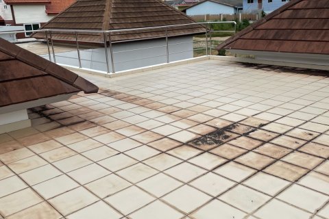 House in Phuket, Thailand 3 bedrooms № 161205 - photo 20