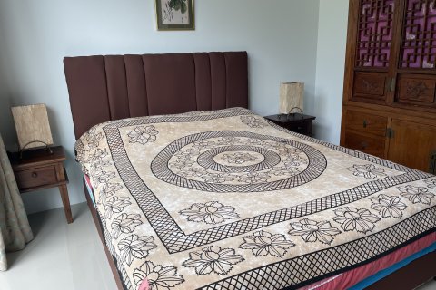 House in Phuket, Thailand 3 bedrooms № 161205 - photo 9