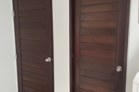 House in Phuket, Thailand 3 bedrooms № 161205 - photo 11