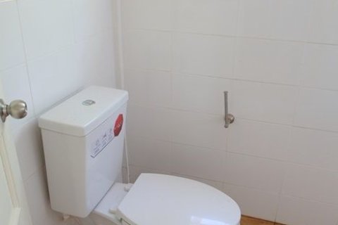 House in San Sai, Thailand 3 bedrooms № 161209 - photo 24