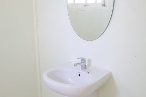 House in San Sai, Thailand 3 bedrooms № 161209 - photo 17