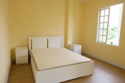 House in San Sai, Thailand 3 bedrooms № 161209 - photo 14