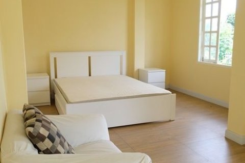 House in San Sai, Thailand 3 bedrooms № 161209 - photo 13