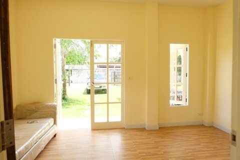 House in San Sai, Thailand 3 bedrooms № 161209 - photo 21