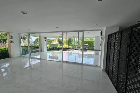 Офис в Паттайе, Таиланд  № 172143 - фото 22