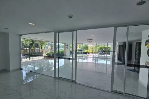 Офис в Паттайе, Таиланд  № 172143 - фото 26