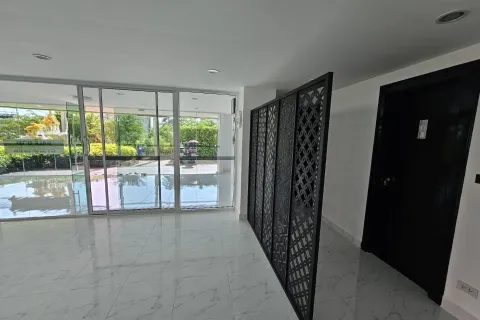 Офис в Паттайе, Таиланд  № 172143 - фото 5