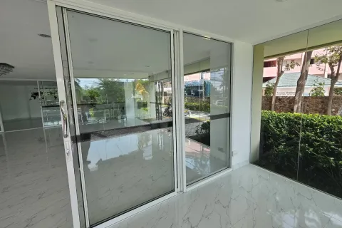 Офис в Паттайе, Таиланд  № 172143 - фото 8