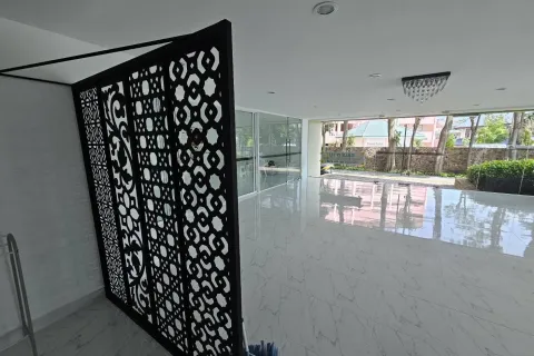 Офис в Паттайе, Таиланд  № 172143 - фото 23