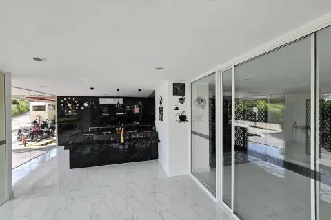 Офис в Паттайе, Таиланд  № 172143 - фото 18