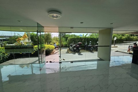 Офис в Паттайе, Таиланд  № 172143 - фото 19