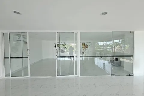 Офис в Паттайе, Таиланд  № 172143 - фото 30