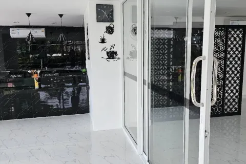 Офис в Паттайе, Таиланд  № 172143 - фото 16