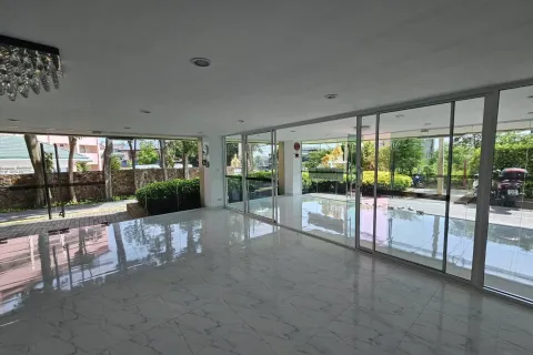 Офис в Паттайе, Таиланд  № 172143 - фото 21