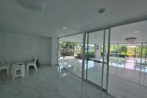 Офис в Паттайе, Таиланд  № 172143 - фото 27