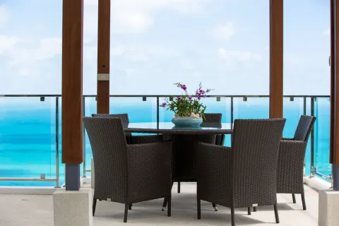 Villa à Ko Samui, Thaïlande 4 chambres № 172142 - photo 13