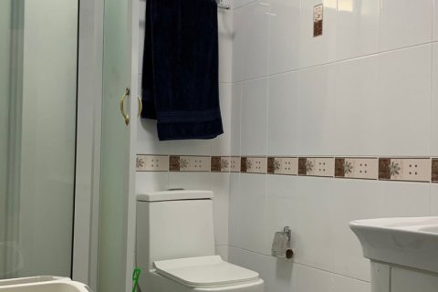 House in Pattaya, Thailand 3 bedrooms № 157464 - photo 6