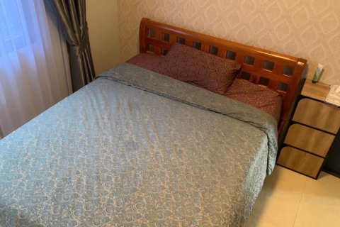 House in Pattaya, Thailand 3 bedrooms № 157464 - photo 8