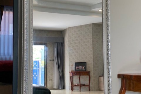 House in Pattaya, Thailand 3 bedrooms № 157464 - photo 14