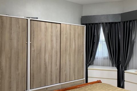 House in Pattaya, Thailand 3 bedrooms № 157464 - photo 5