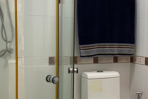 House in Pattaya, Thailand 3 bedrooms № 157464 - photo 4