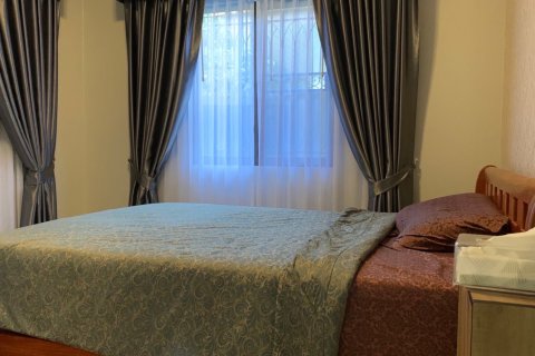 House in Pattaya, Thailand 3 bedrooms № 157464 - photo 9