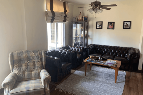 House in Pattaya, Thailand 4 bedrooms № 157469 - photo 9