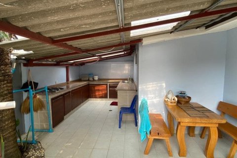 House in Pattaya, Thailand 2 bedrooms № 157468 - photo 9