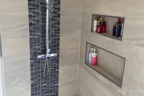 House in Pattaya, Thailand 2 bedrooms № 157468 - photo 2