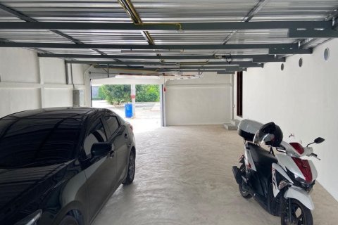 House in Pattaya, Thailand 2 bedrooms № 157468 - photo 5