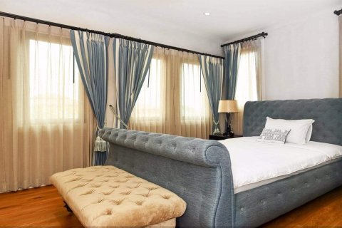 House in Pattaya, Thailand 3 bedrooms № 157467 - photo 9