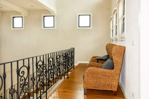 House in Pattaya, Thailand 3 bedrooms № 157467 - photo 11