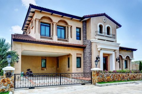 House in Pattaya, Thailand 3 bedrooms № 157467 - photo 16