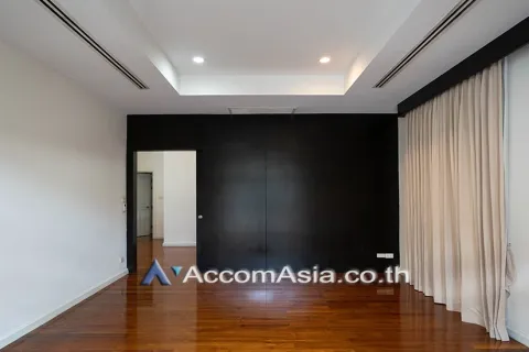 Haus in Watthana, Bangkok, Thailand 4 Schlafzimmer № 215037 - Foto 8
