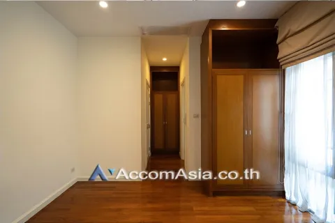 Haus in Watthana, Bangkok, Thailand 4 Schlafzimmer № 215037 - Foto 9